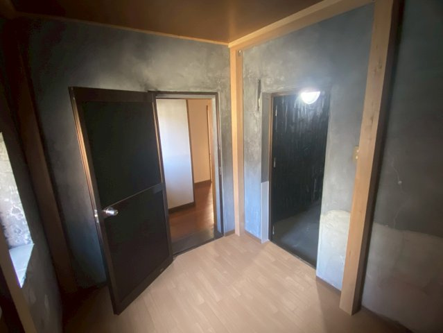 中古戸建　たつの市龍野町大手のその他