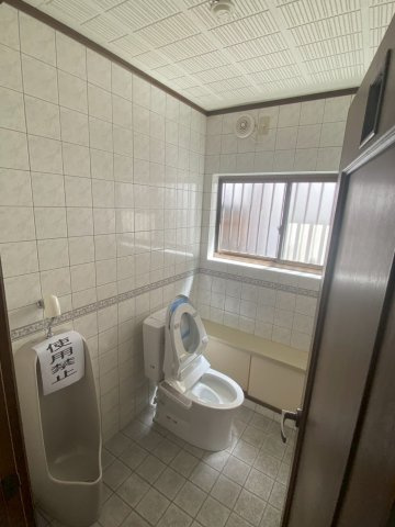 中古戸建　たつの市龍野町大手のその他