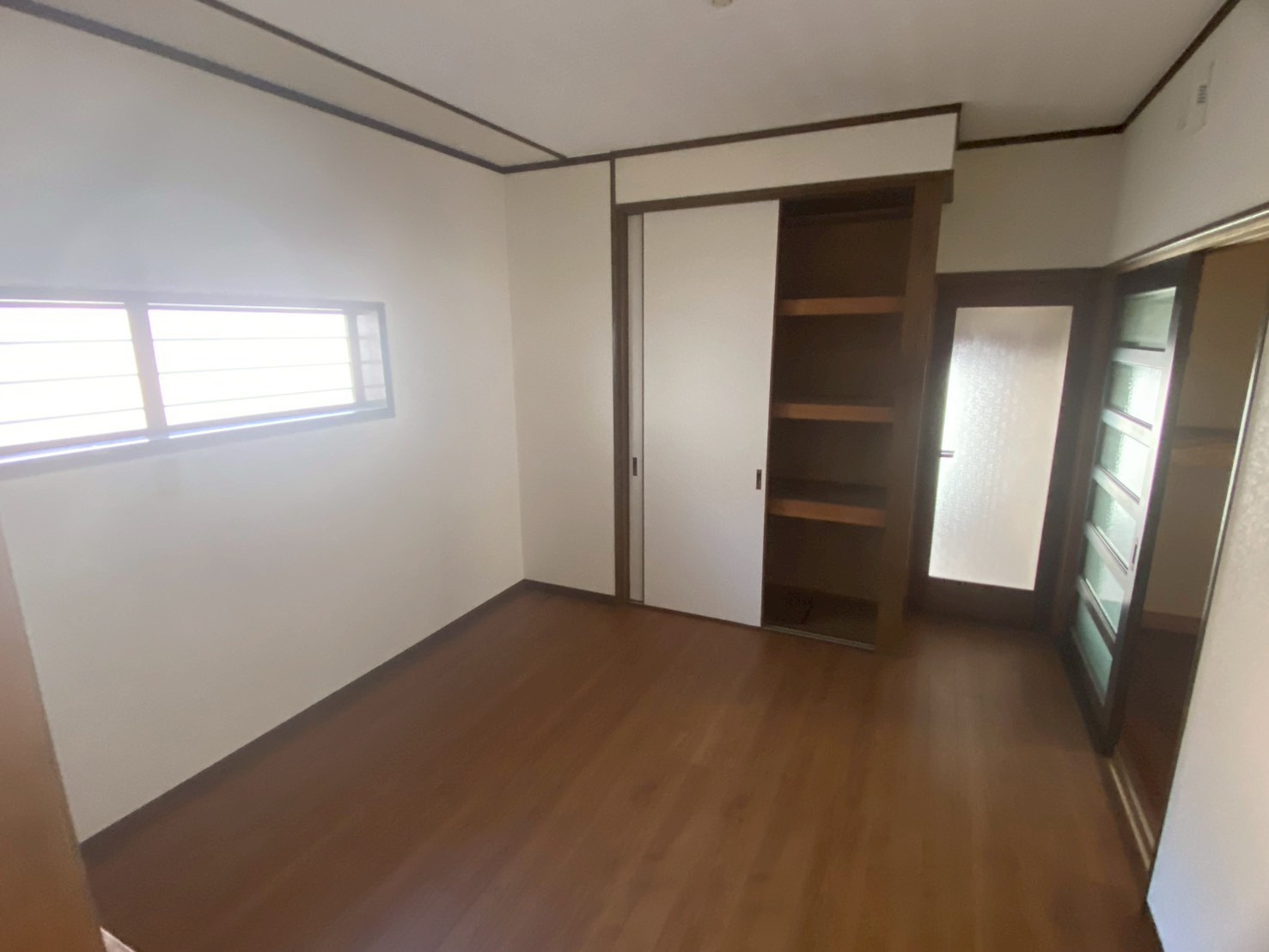 中古戸建　たつの市龍野町大手のその他