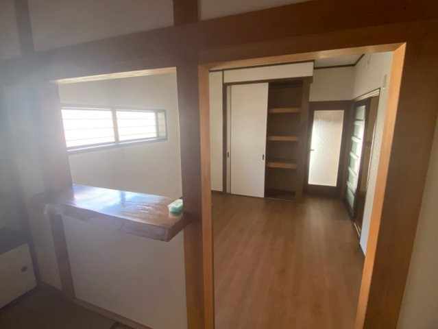 中古戸建　たつの市龍野町大手のその他