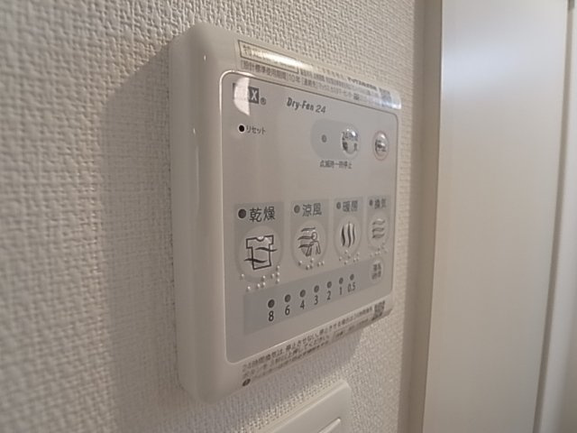 神戸市兵庫区駅南通３丁目の賃貸マンション