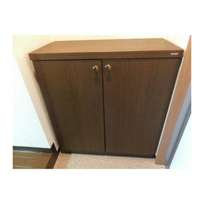 【収納】 | クレール秀光