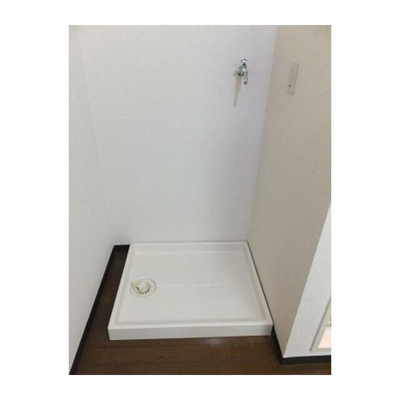 【設備】 | クレール秀光