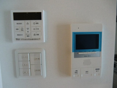 【その他】 | Kgソフィアアベノ播磨町