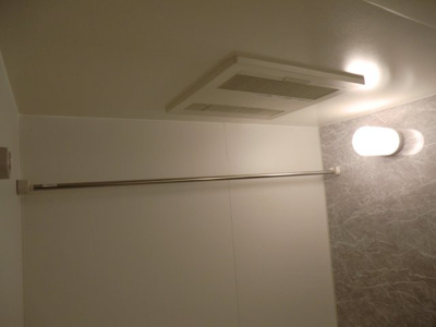 【設備】 | Kgソフィアアベノ播磨町