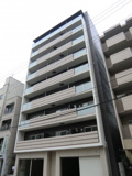 Kgソフィアアベノ播磨町の画像