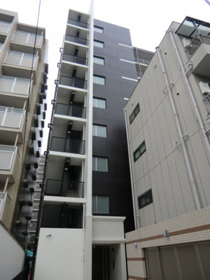【その他】 | Kgソフィアアベノ播磨町
