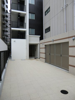 【その他】 | Kgソフィアアベノ播磨町