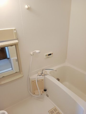 日々の暮らしに欠かせないお風呂です