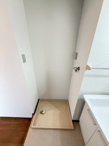 【設備】 | アーバンライフフミ