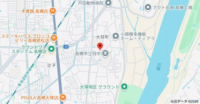 【地図】 | アーバンライフフミ