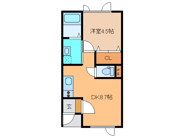 千大ﾏﾝｼｮﾝ