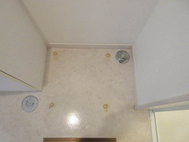 千大ﾏﾝｼｮﾝのその他