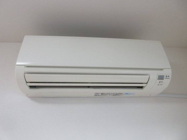 千大ﾏﾝｼｮﾝの設備