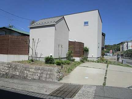 戸坂新町2丁目中古戸建のその他