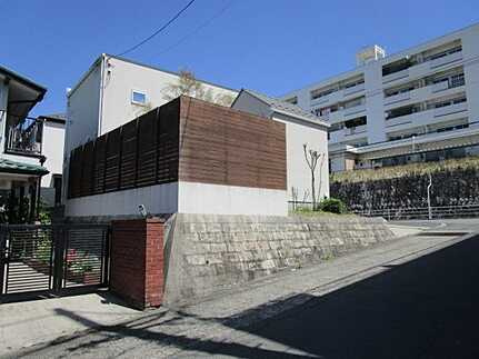 戸坂新町2丁目中古戸建のその他