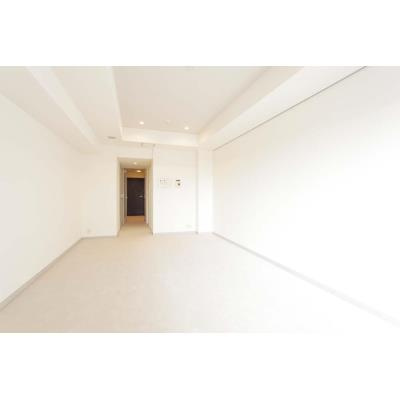 【洋室】 | 恵比寿ガーデンテラス弐番館