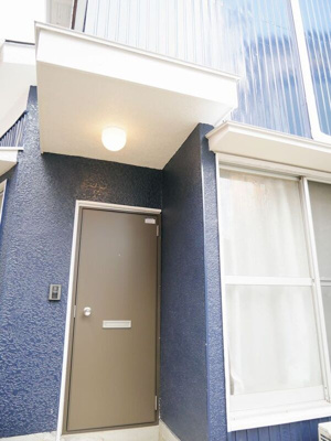 【外観】 | 横浜市港南区港南1丁目戸建 | 当店おすすめ物件♪