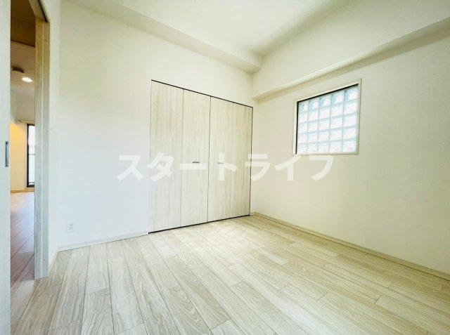 大阪市淀川区十三東４丁目の賃貸マンションの展望