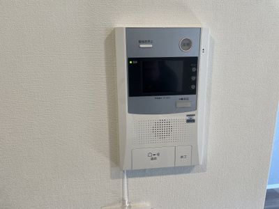 【その他】 | オルフェア鶴ヶ丘駅前