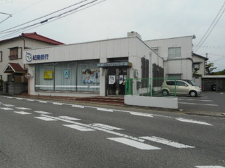 【周辺】 | グロリアフェリチータⅡ | 紀陽銀行吉備支店様まで2000m
