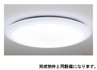 【設備】 | ローラン　コート