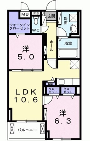 【非対面対応】接客・申込・契約オンライン！LINE×相談可！