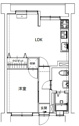 【間取り】 | 間取り図！