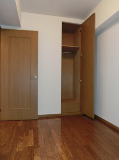 【子供部屋】 | パークヒルズ横浜星川 | パークヒルズ横浜星川　子供部屋