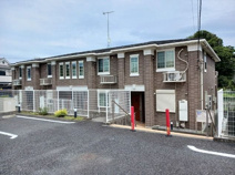 VILLETTA(ヴィレッタ)の画像
