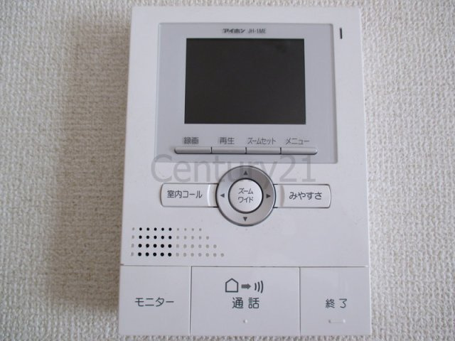 【セキュリティ】 | ウッディーパル萩原