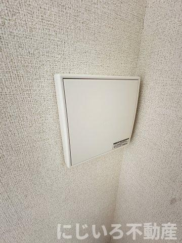 ディアコートのその他