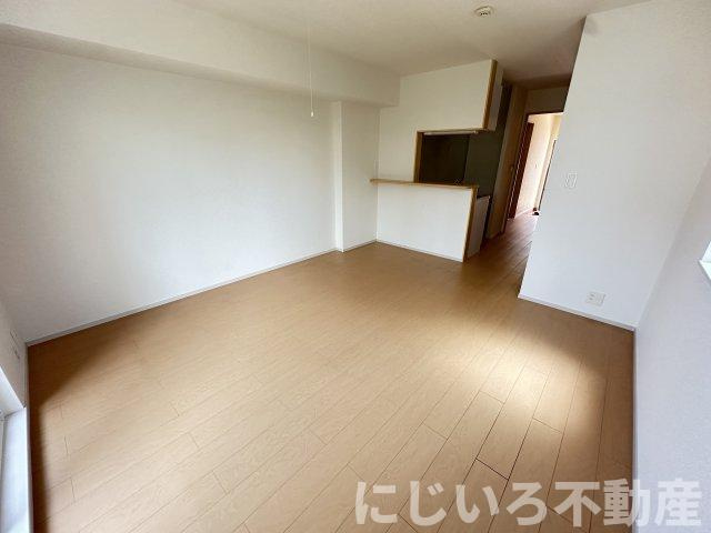 ディアコートのその他