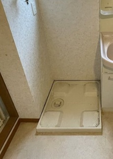 メゾンクラッソの設備