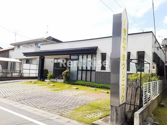 マローネ北山のその他|その他