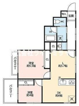 ワコー千石マンションの画像