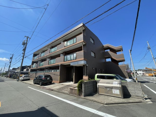 ベルデュール