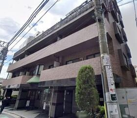 渋谷アムフラット