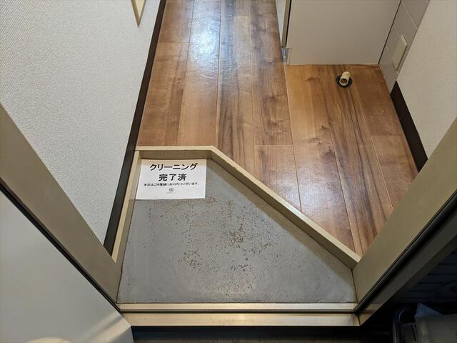 ※別部屋参考写真