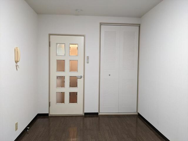 ※別部屋参考写真