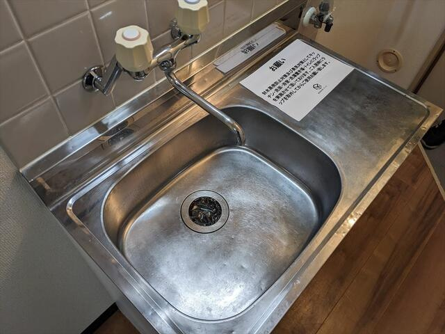 ※別部屋参考写真