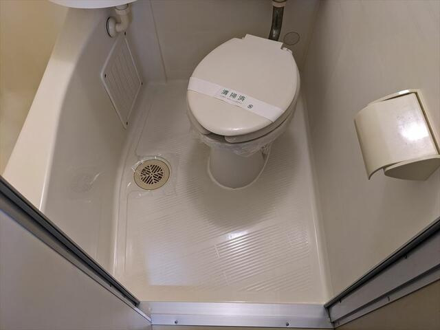 ※別部屋参考写真
