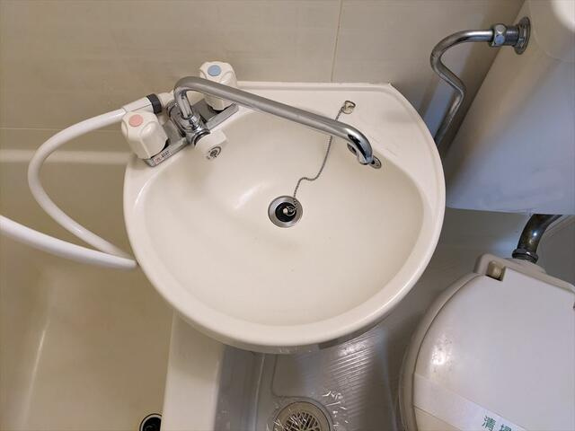 ※別部屋参考写真