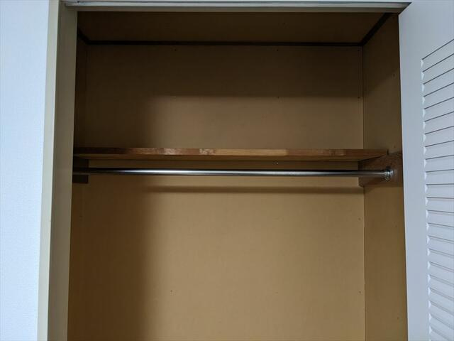 ※別部屋参考写真