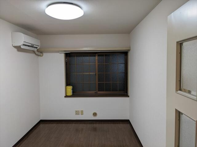 ※別部屋参考写真