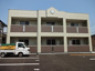 ＢＭ　ＧＡＲＤＥＮの画像