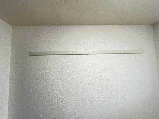 【その他】 | ハンガー掛け
