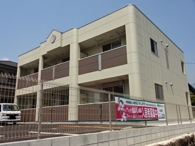 【エントランス】 | ◆初期費用最安値コミット！「もっとお得に賃貸」を叶えます♪
◆見積もりのセカンドオピニオンも開催中♪検討中の物件もお気軽に相談下さい。
※既にお申込み済みの場合はご遠慮下さい。
