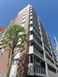PrimalMachida(プライマルマチダ)の画像