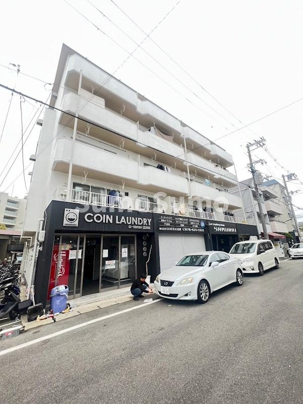 シルフィード・ドゥ・ARATA